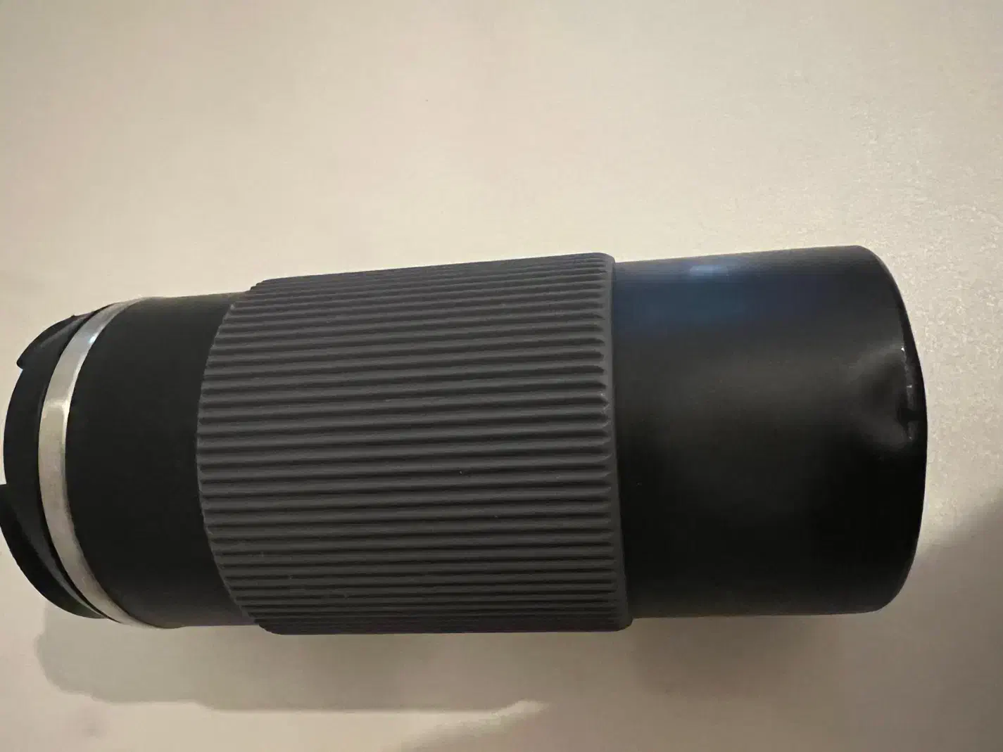 تراول ماگ|سماور، چای‌ساز، قهوه‌ساز|ارومیه, |دیوار