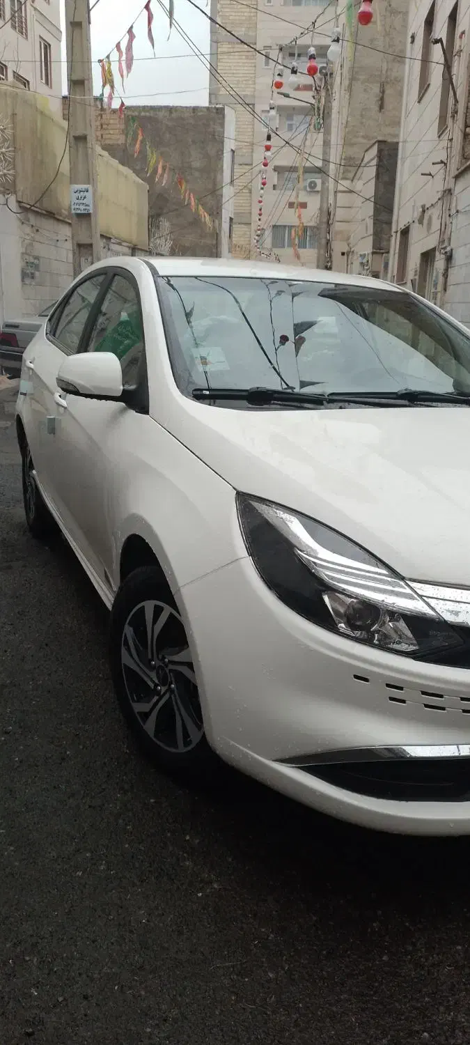 ایگل kmc|خودرو سواری و وانت|شهریار, شهرک وائین|دیوار