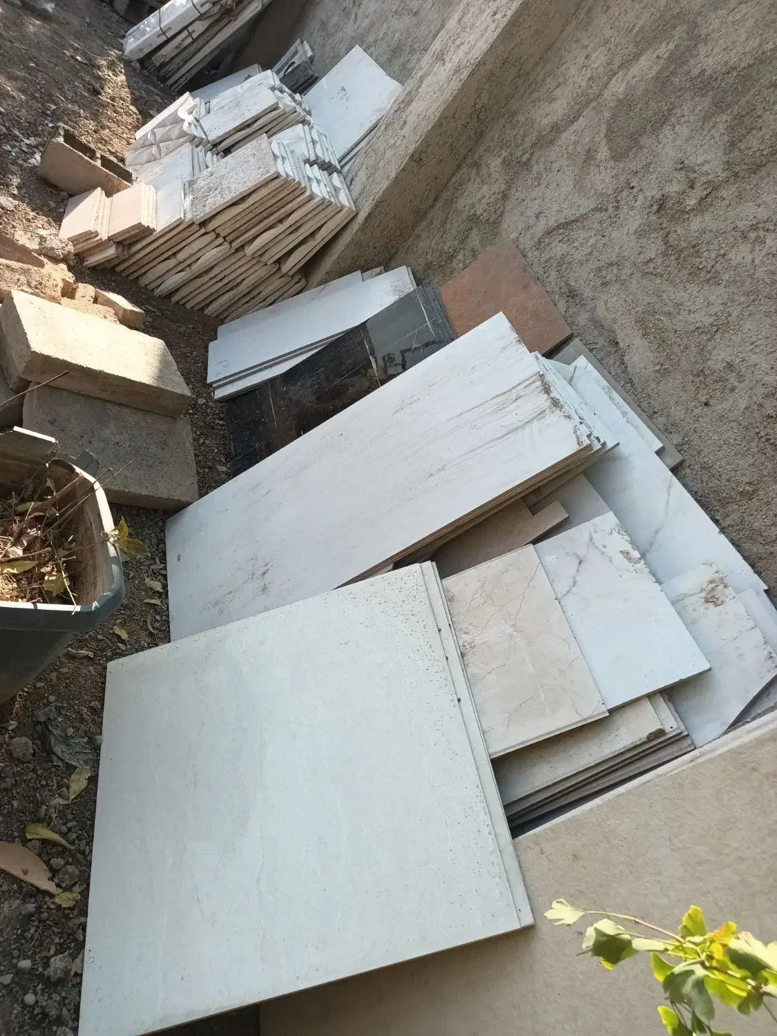 کاشی و سرامیک|عمدهفروشی|هشتگرد, قاسم آباد بزرگ|دیوار