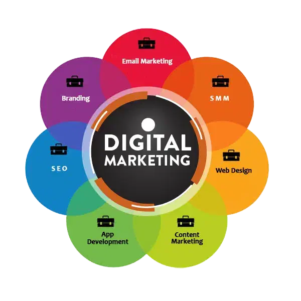 جذب کارشناس تولیدمحتوا و ادمین (گلسار رشت)|استخدام هنری و رسانه|رشت, گلسار|دیوار