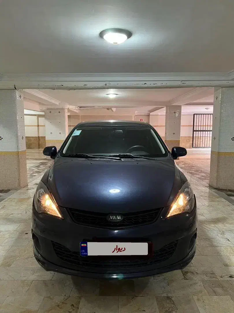 mvm315|خودرو سواری و وانت|تهران, تهرانپارس شرقی|دیوار