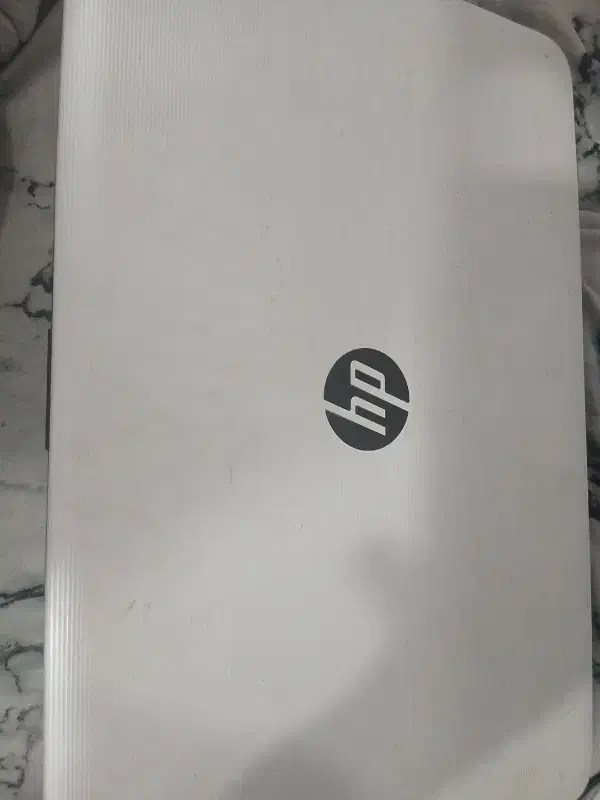 لب تاپ hp|رایانه همراه|اصفهان, بهارستان|دیوار