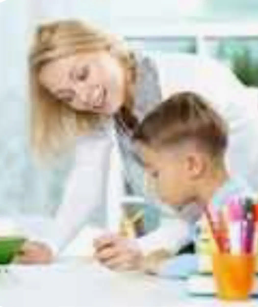 تدریس خصوصی ریاضی و فیزیک|خدمات آموزشی|رشت, بلوار گیلان|دیوار