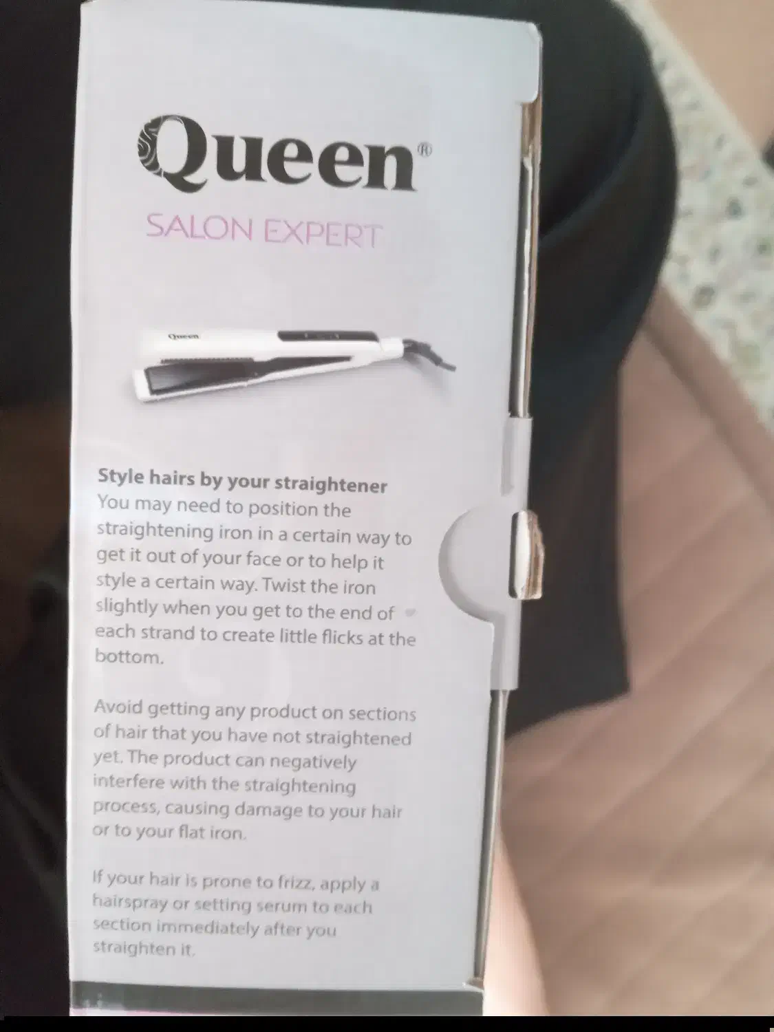 وسیله برقی|اتو و لوازم اتو|تهران, تاکسیرانی|دیوار