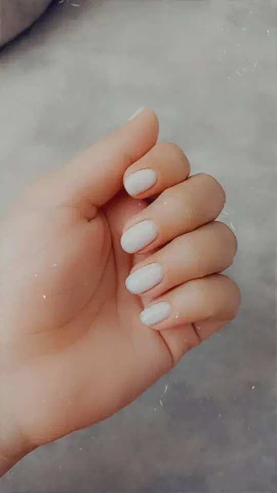 ناخنکاری|خدمات آرایشگری و زیبایی|گلپایگان, |دیوار