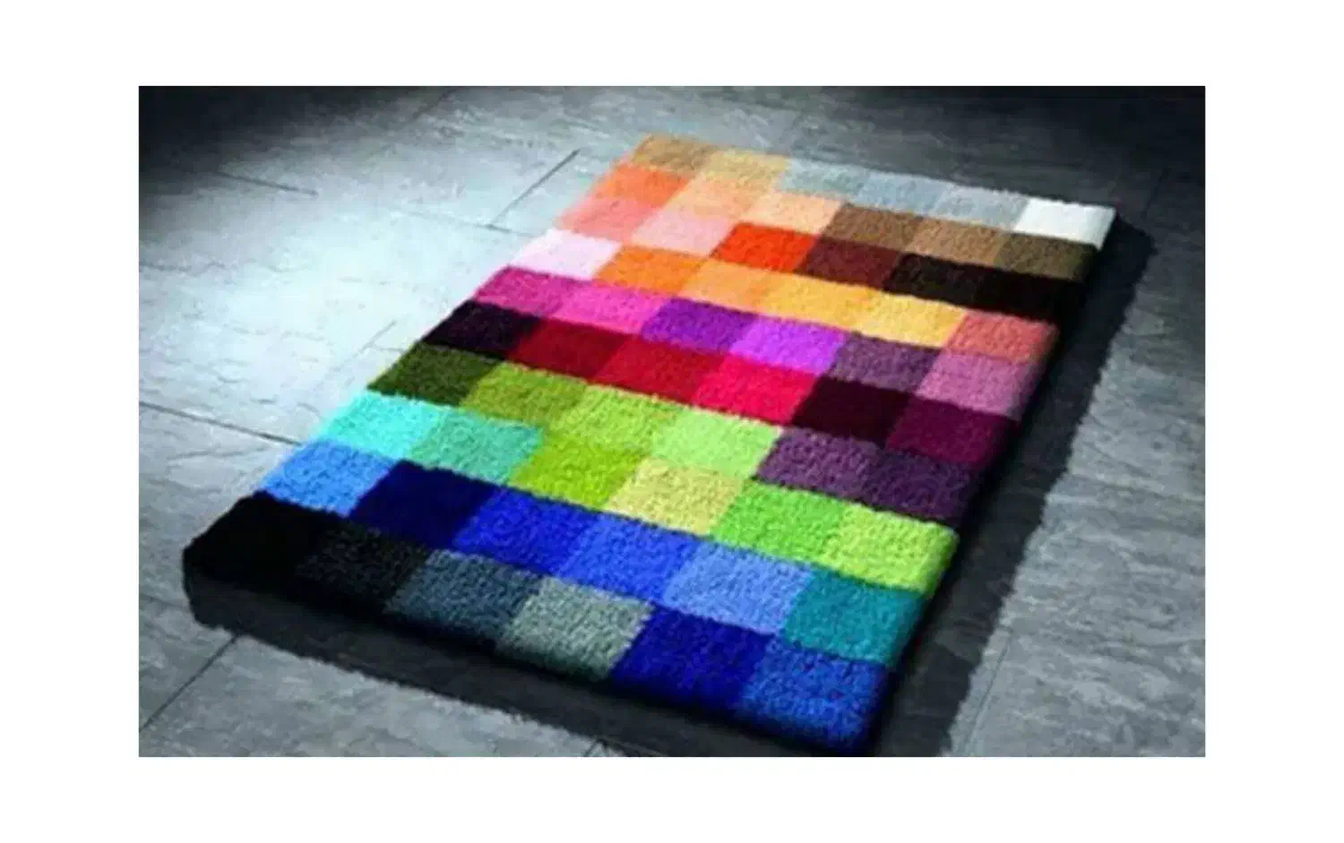 بافت پادری و تابلو|پادری|یزد, |دیوار