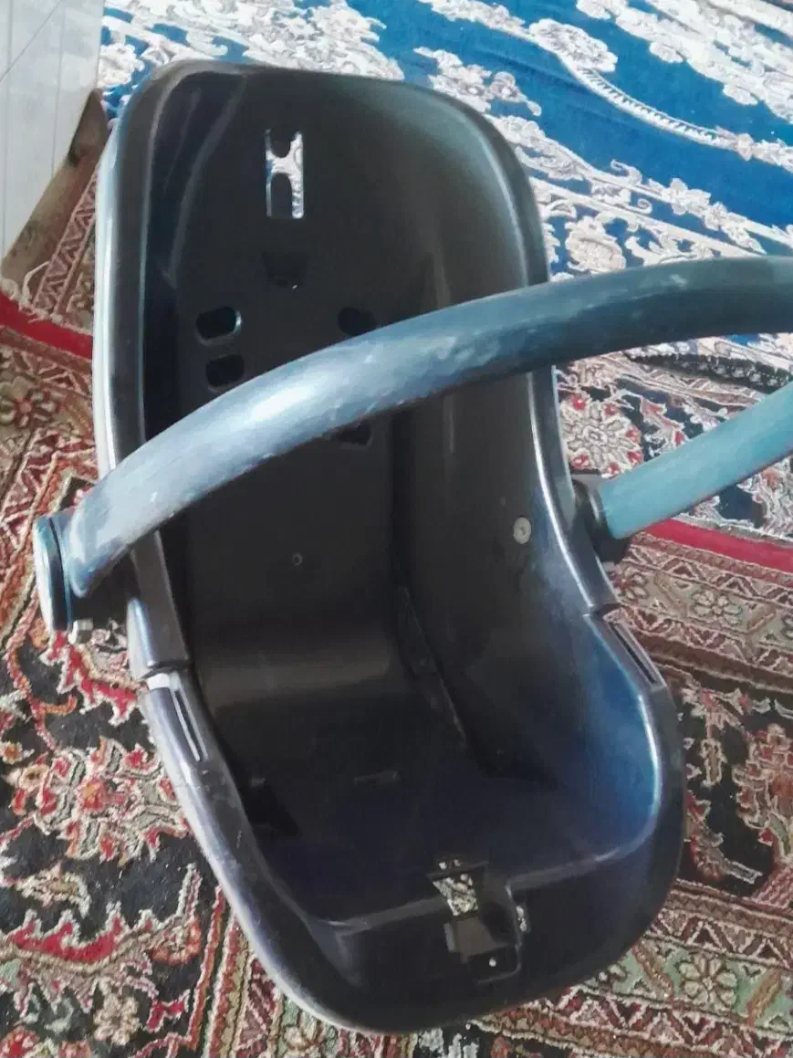 لباسشو مارک آلمان|ماشین لباسشویی و خشک‌کن لباس|مرودشت, ابوذر شمالی‎|دیوار