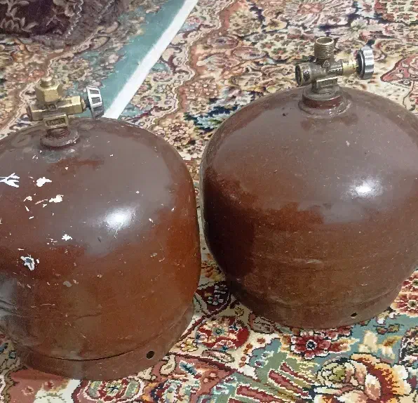 پیک نیک|اجاق گاز و لوازم برقی پخت‌وپز|سنقر, |دیوار