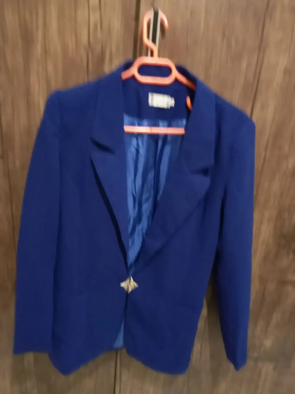 لباس زنانه نو|لباس|شاهین‌شهر, ۹ دی|دیوار