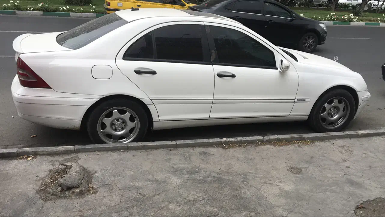 خودرو فروشی|خودرو سواری و وانت|فردیس, منظریه|دیوار