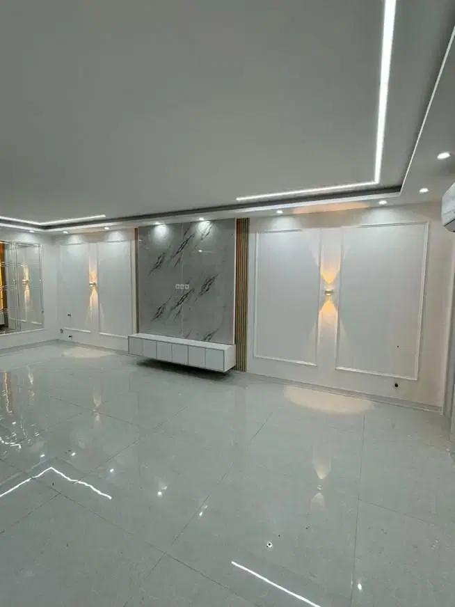 کاغذ دیواری ماربل ترمو پارکت آینه کفپوش کناف قرنیز|خدمات پیشه و مهارت|قم, بکایی|دیوار