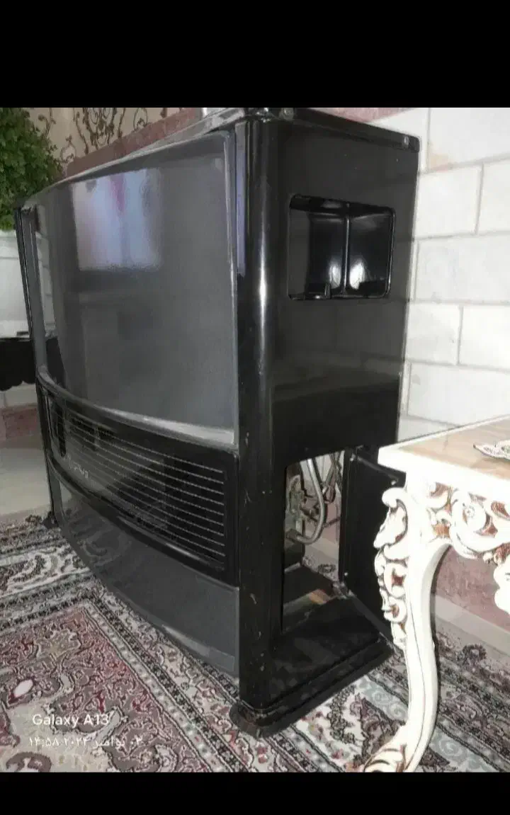 تعمیرات ابگرمکن و یخچال و بخاری|خدمات پیشه و مهارت|دهلران, |دیوار