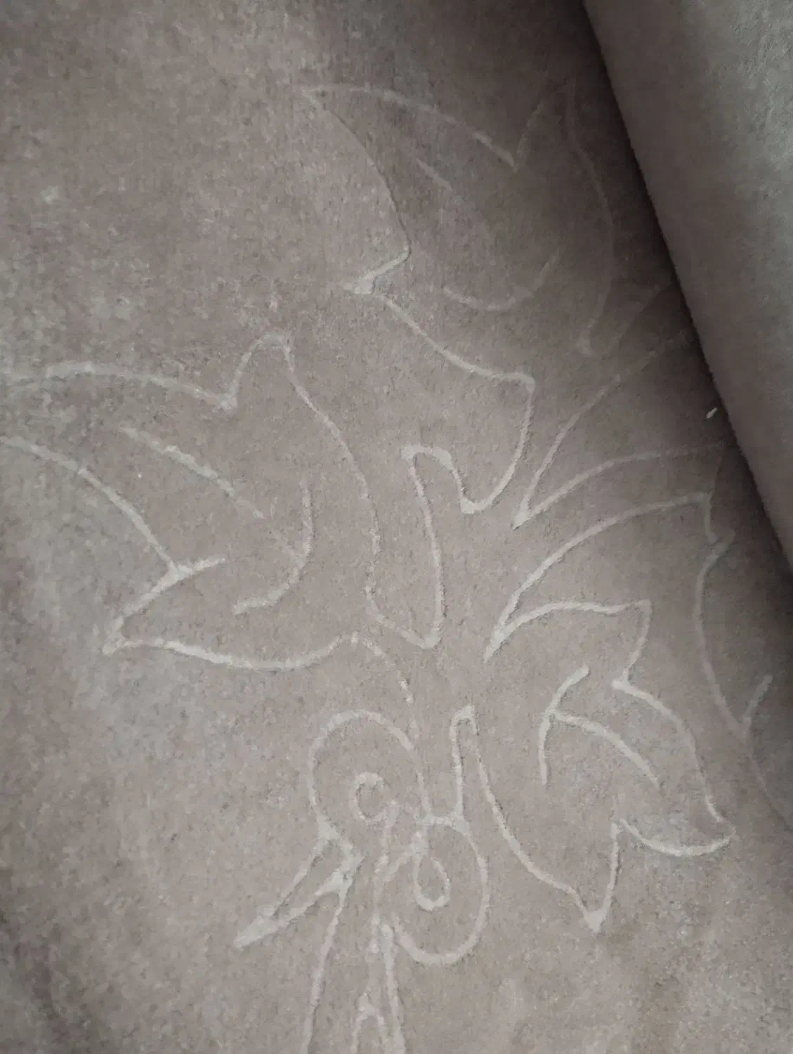 موکت ۱۲متری سالم|موکت|ملایر, |دیوار