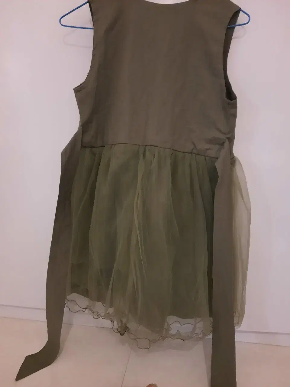 پیراهن مجلسی|کفش و لباس بچه|مشهد, پادگان شهید برونسی|دیوار