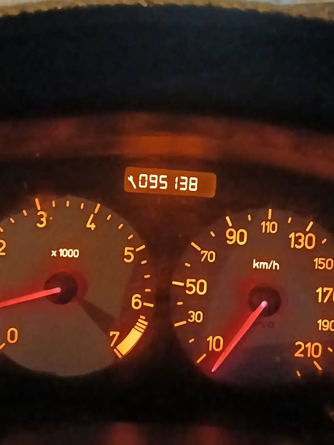 ۲۰۶ اس دی|خودرو سواری و وانت|بناب, |دیوار