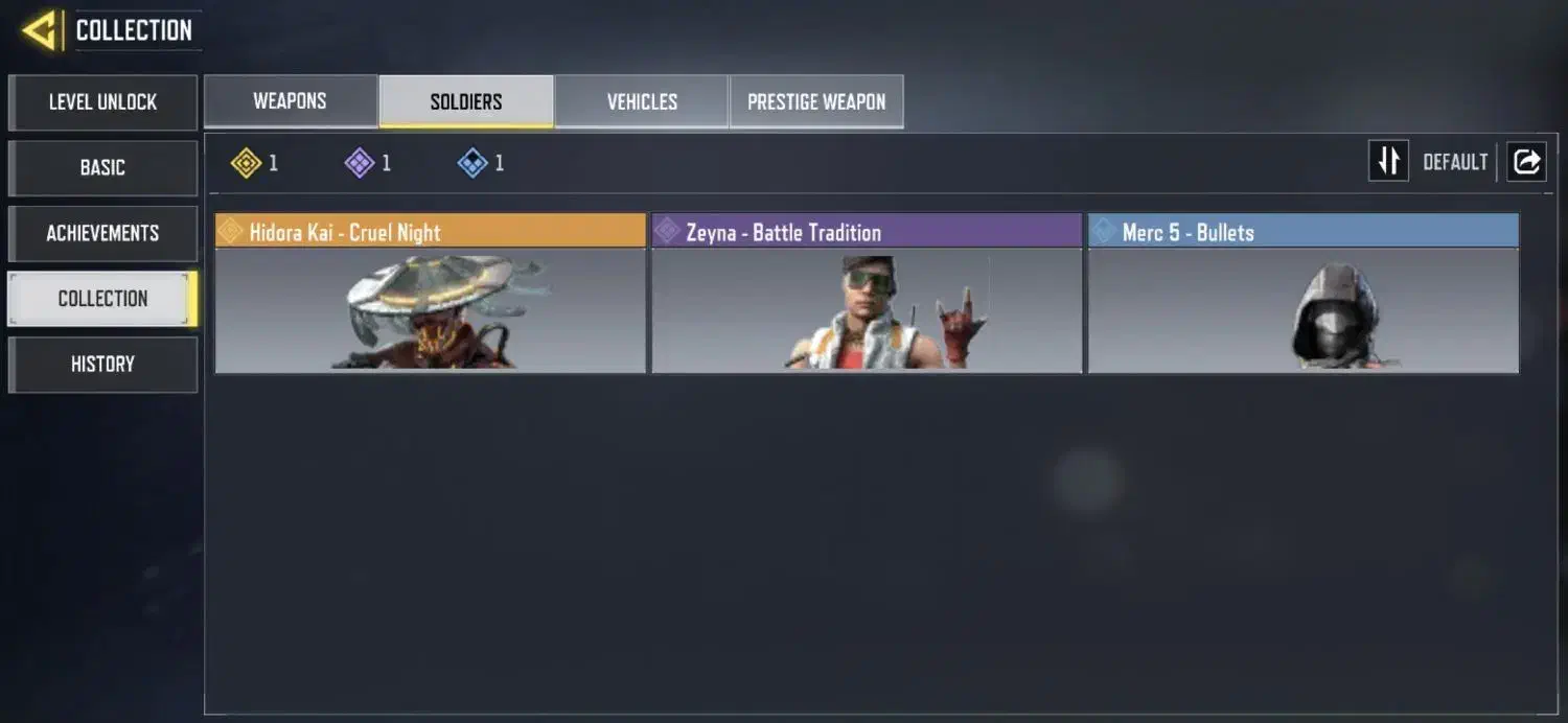 بازی کالاف|کنسول، بازی ویدئویی و آنلاین|میاندوآب, |دیوار