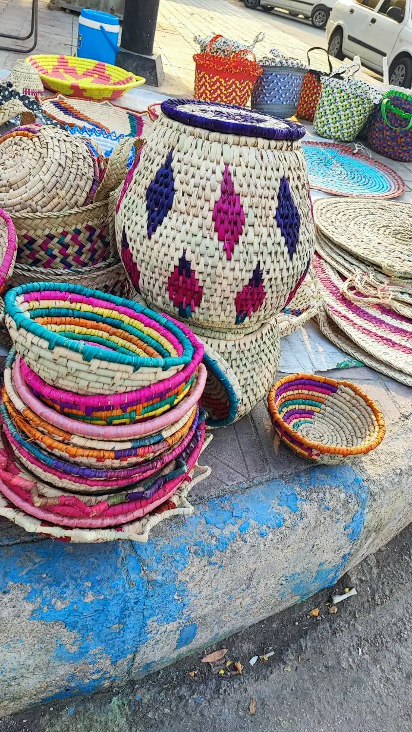 صنایع دستی|صنایع دستی و سایر لوازم تزئینی|عسلویه, |دیوار