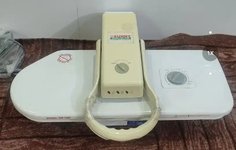 اتو لباس|اتو و لوازم اتو|رباطکریم, شترخوار|دیوار