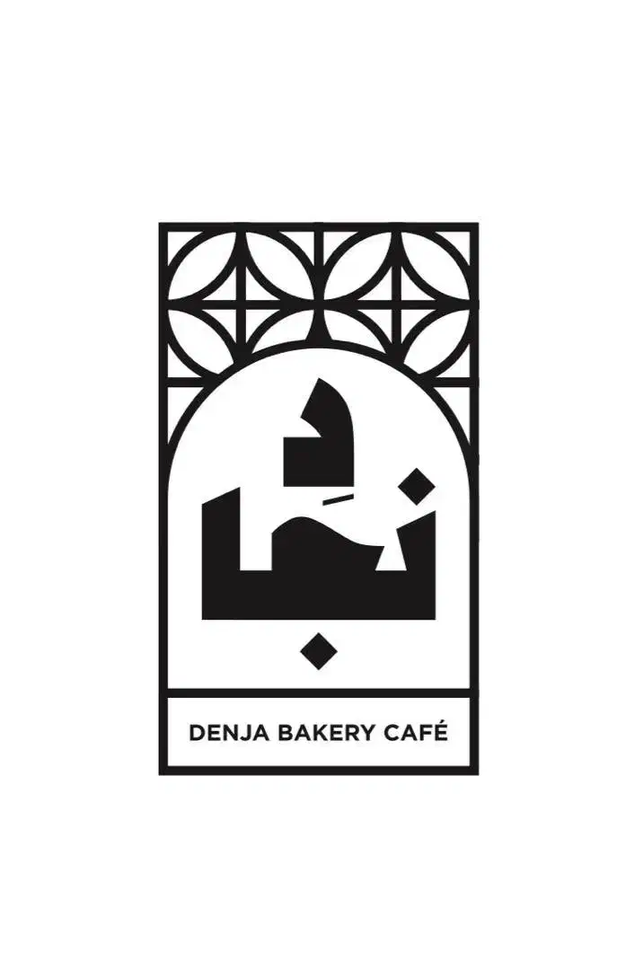 به فردی خوشرو برای کار در سالن نیازمندیم|استخدام خدمات فروشگاه و رستوران|تهران, محمودیه|دیوار