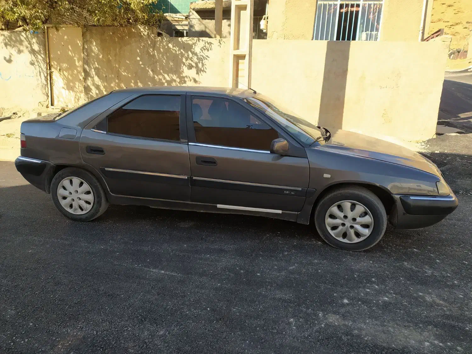 فروش فوری|خودرو سواری و وانت|کوهرنگ, |دیوار