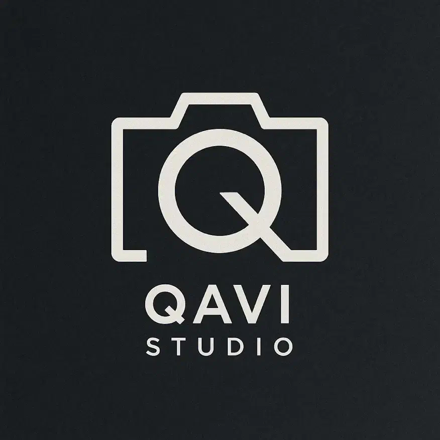 ساخت کلیپ و تدوین حرفه‌ای با موبایل|خدمات رایانه‌ای و موبایل|مشهد, راهنمایی|دیوار