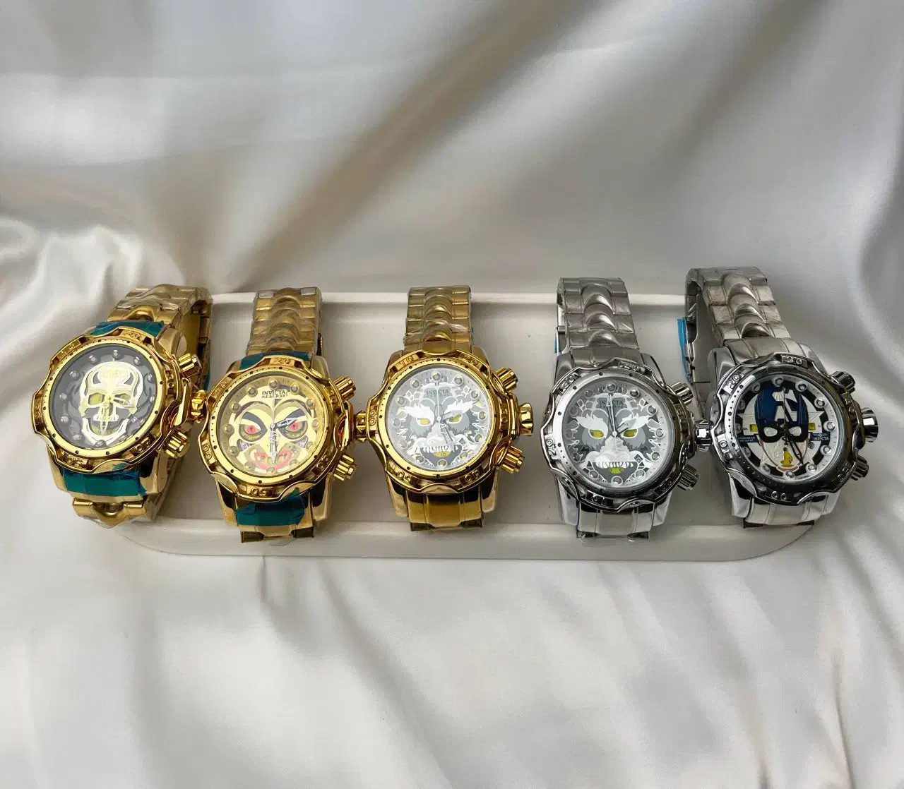 تخفیف بلک فرایدی (سا.عت)|ساعت|رشت, بازار|دیوار