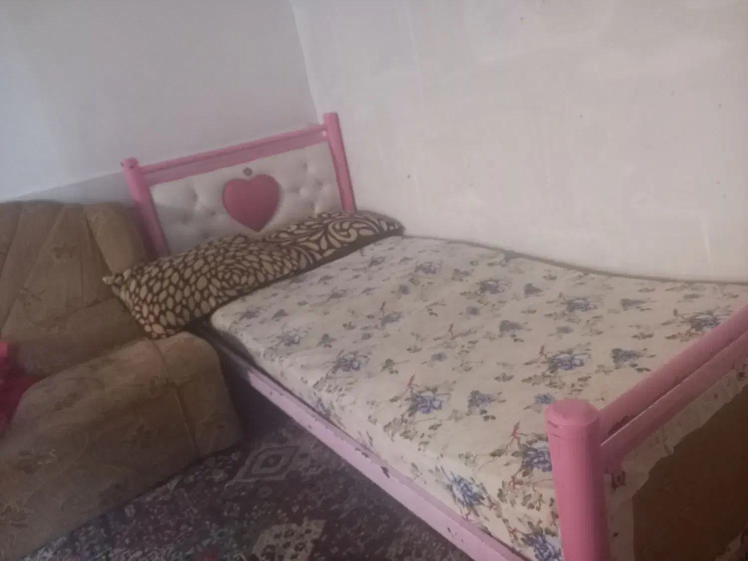 سویئت|اجارهٔ کوتاه‌مدت آپارتمان و سوئیت|دزفول, |دیوار