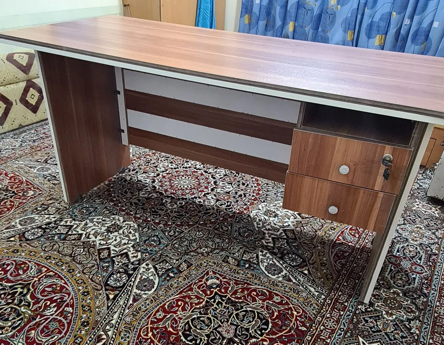 میز کار|دفتر کار|اهواز, کیانشهر|دیوار