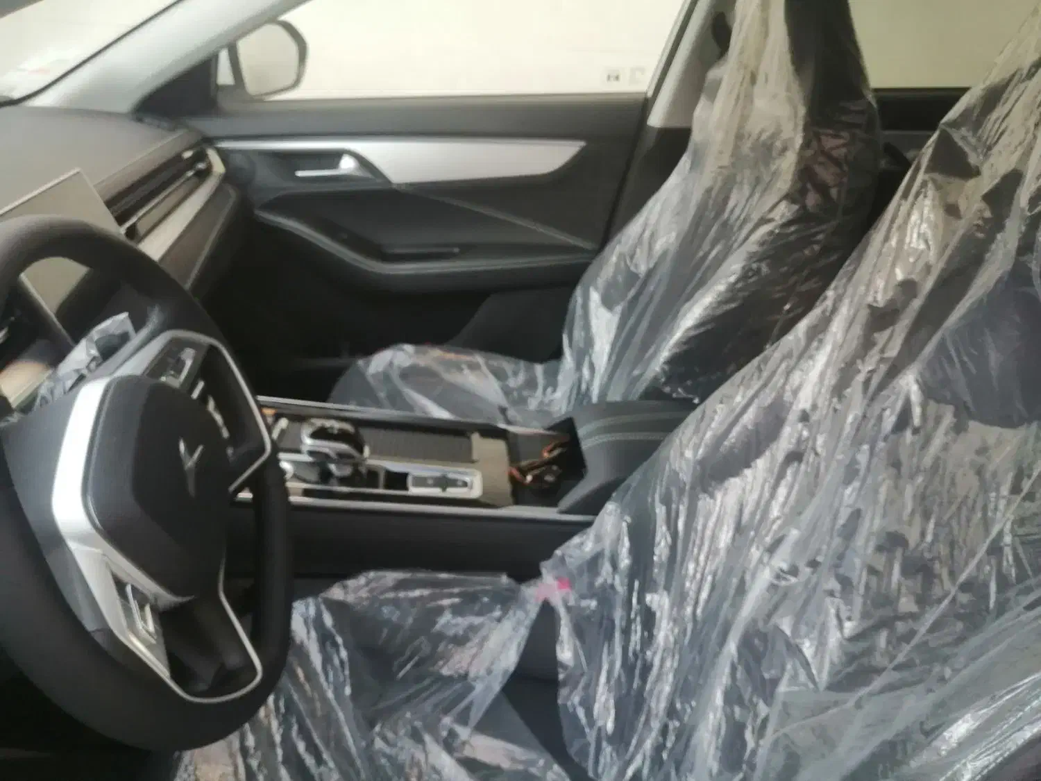 j7 404|خودرو سواری و وانت|اسفراین, |دیوار