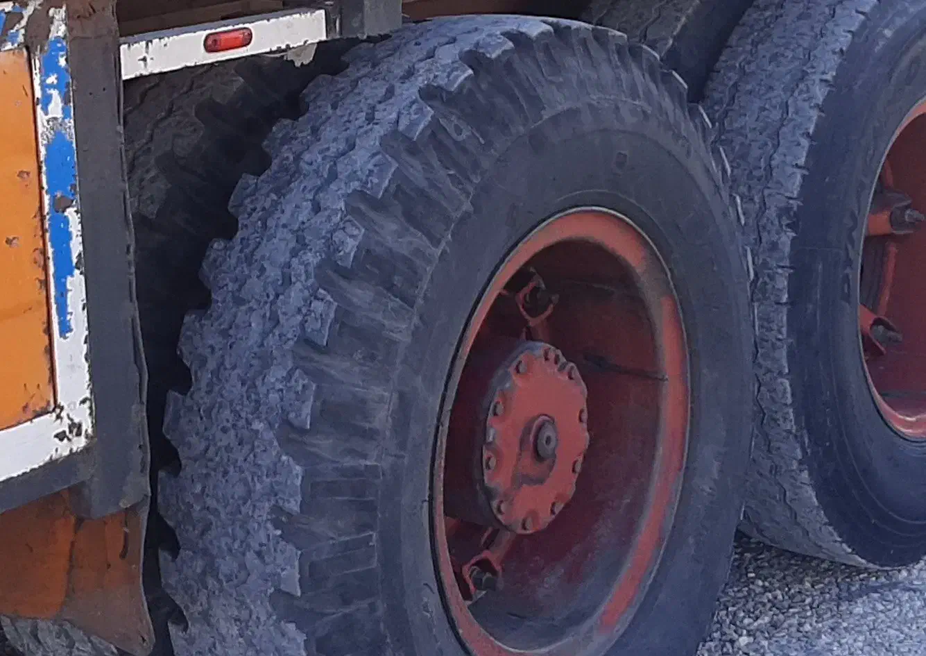 بنز|خودرو سنگین|سرپل ذهاب, |دیوار