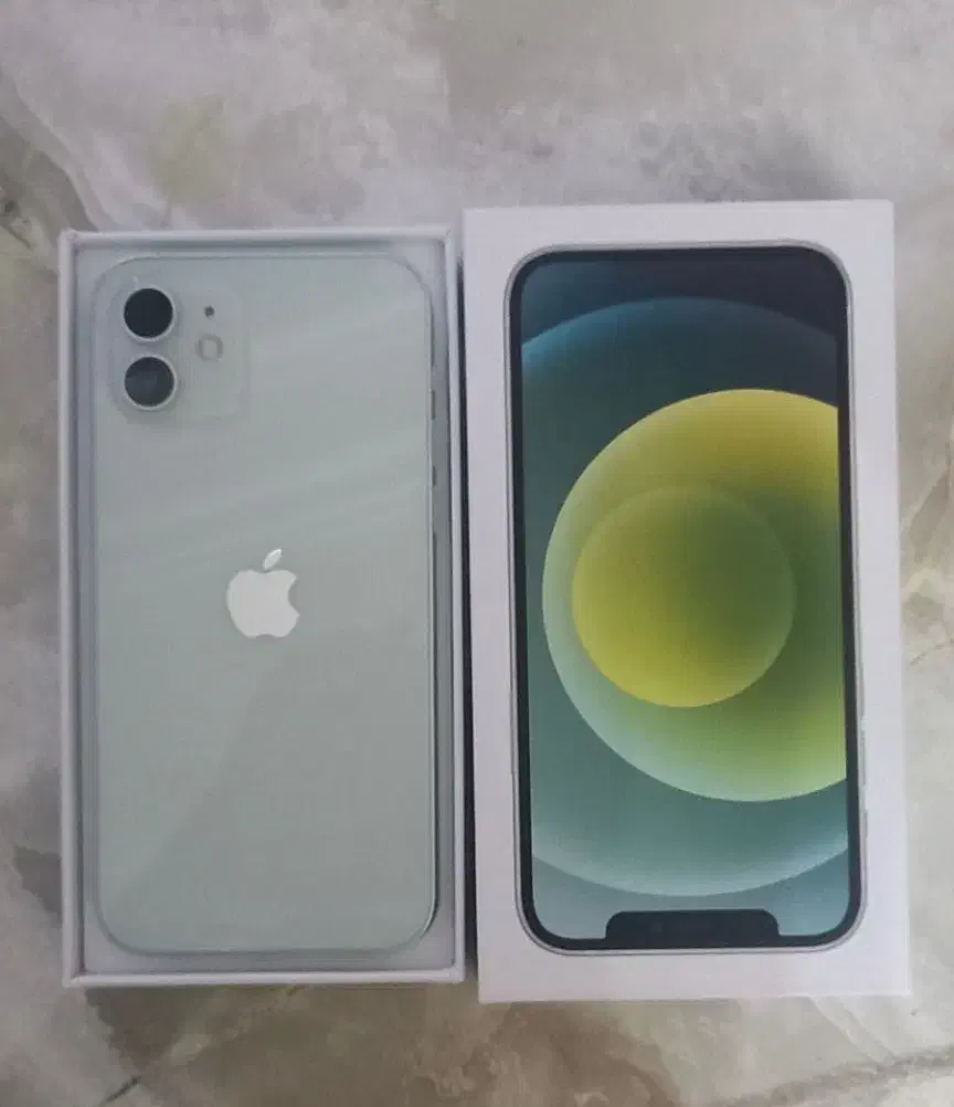 آیفون ۱۲|موبایل|ارومیه, |دیوار