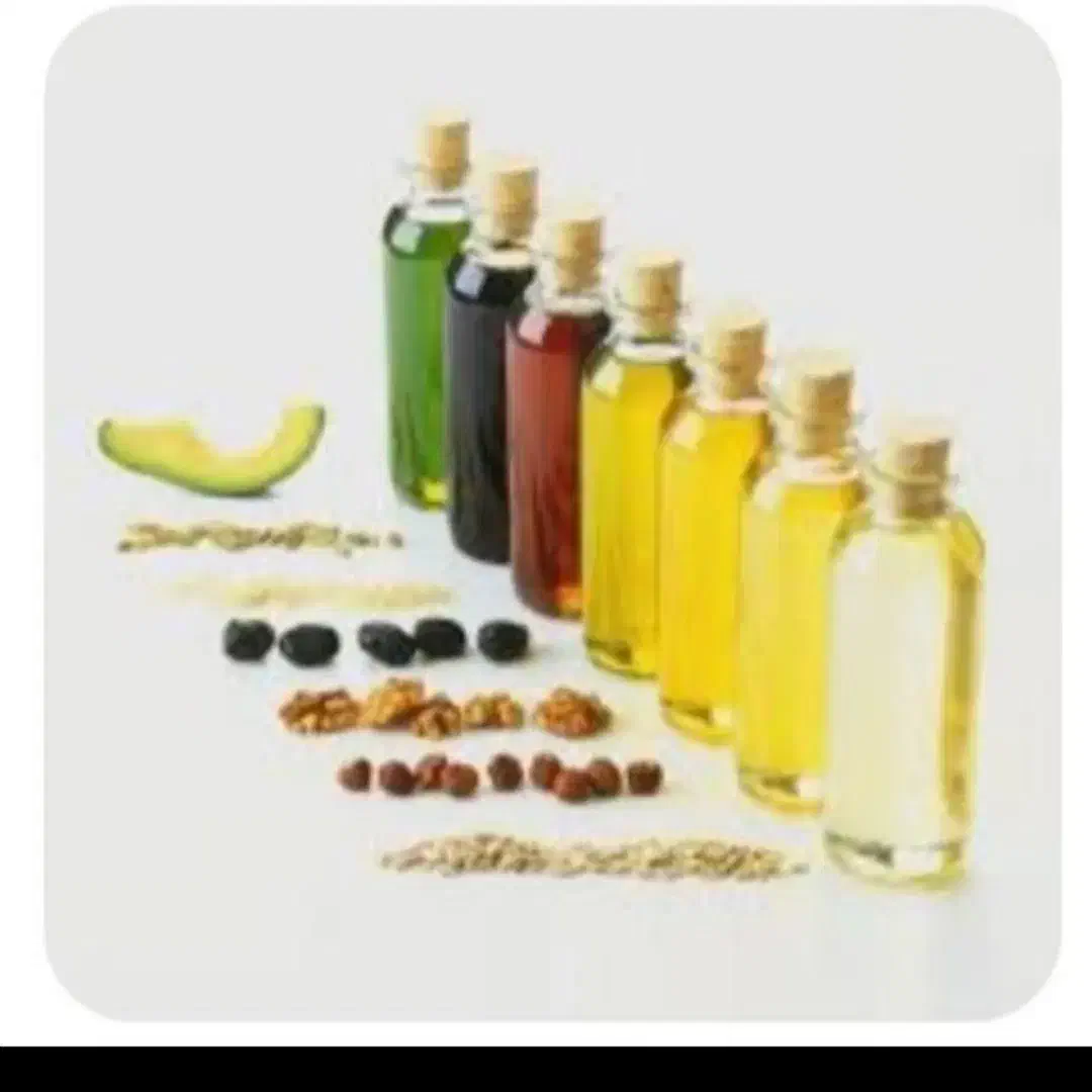 ماساژ باروغن بدن ،کاردرمانی وحجامت|خدمات آرایشگری و زیبایی|صدرا-فارس, فاز ۱|دیوار