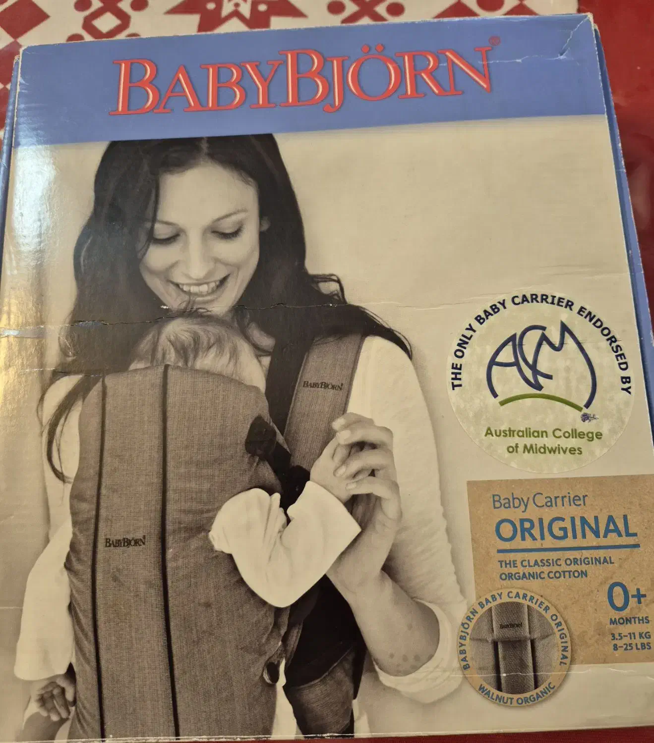 لوازم سیسمونی|اسباب و اثاث بچه|تهران, کوی بیمه|دیوار