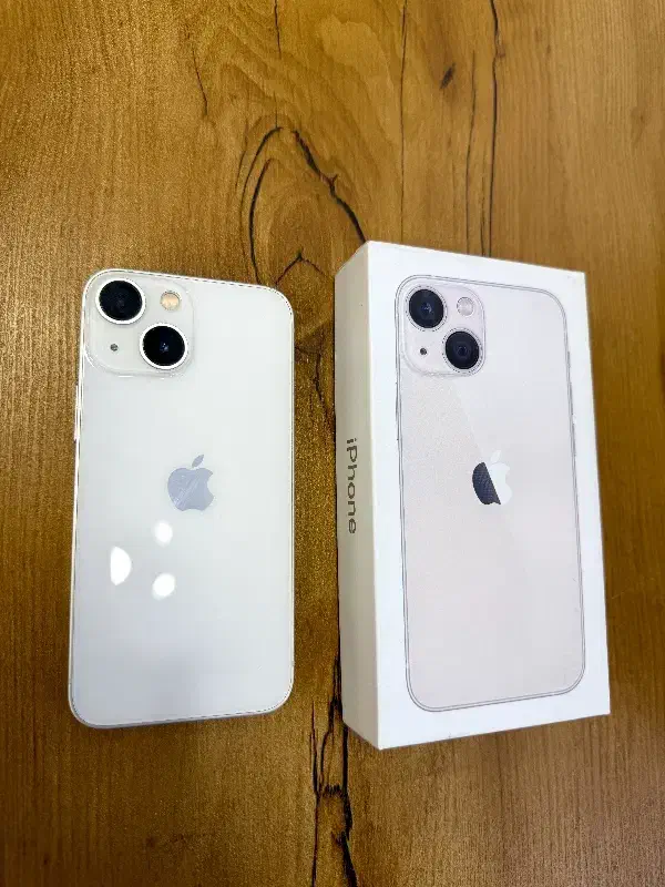 آیفون ۱۳ مینی|موبایل|تنکابن, |دیوار