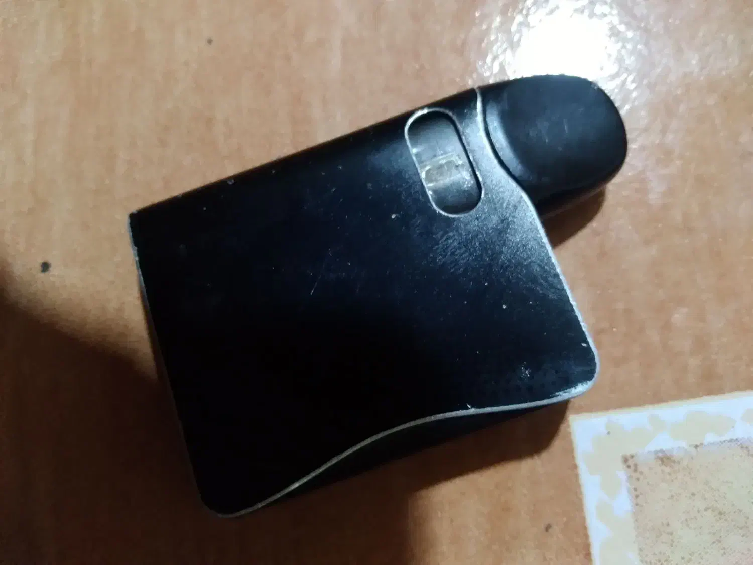 معاوضه دارم با ویپ پاد یا هرچی به کارم بیاد|زیورآلات و اکسسوری|شاهینشهر, شهرک ردانی پور|دیوار