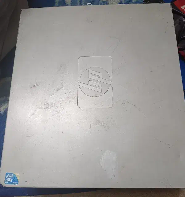 سلام|رایانه رومیزی|مشهد, علی آباد|دیوار