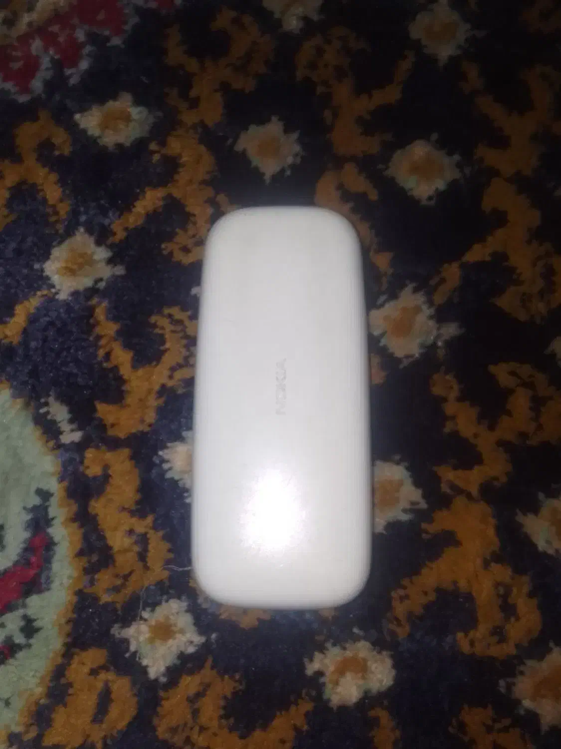 گوشی|موبایل|سرخس, |دیوار