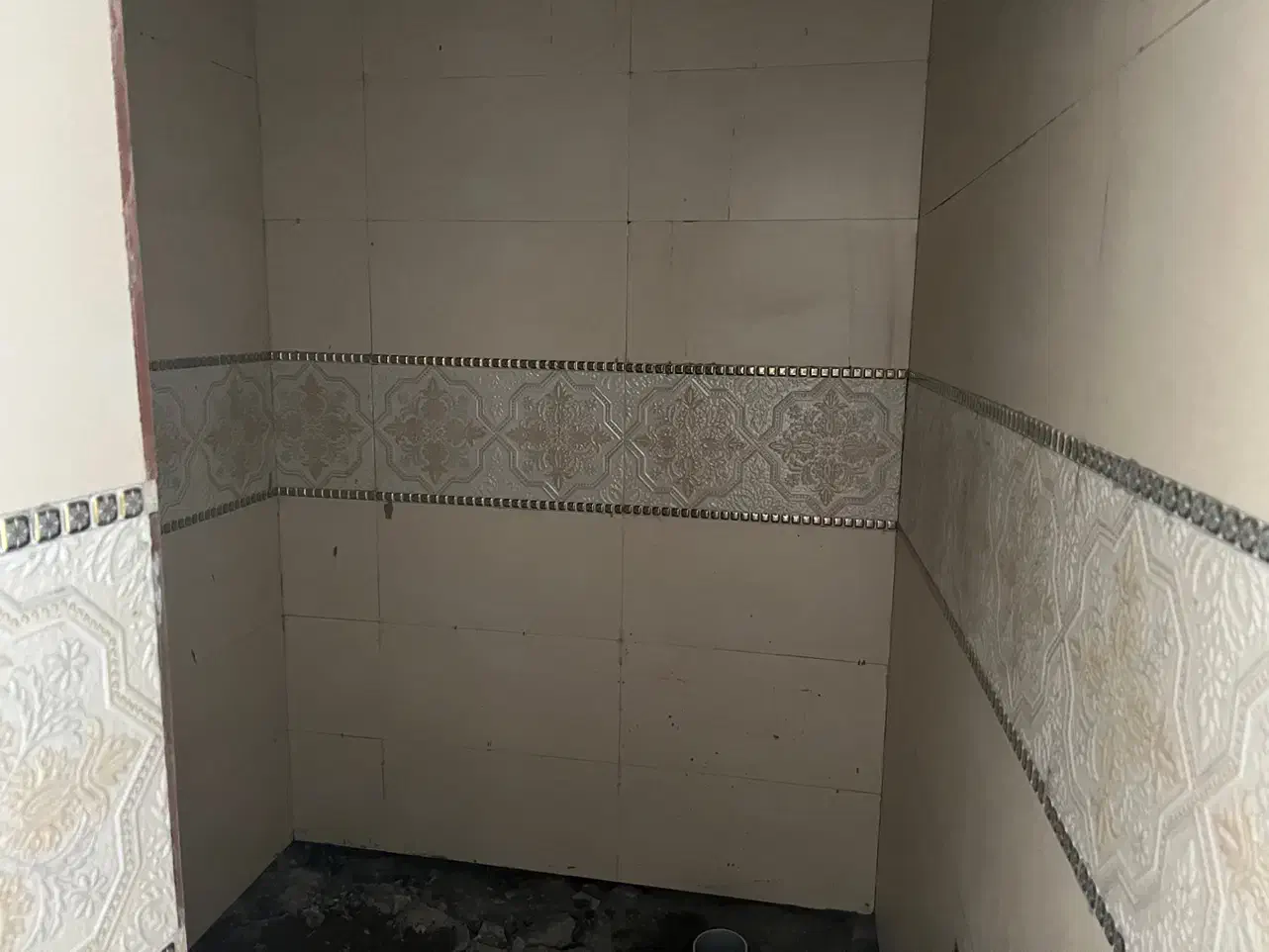 اجاره مغازه ۷۰ متری بر بزرگمهر|اجارهٔ مغازه و غرفه|زاهدان, |دیوار