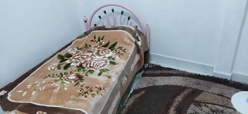 ویلاتک خواب روستایی دوخواب شهری|اجارهٔ کوتاه‌مدت آپارتمان و سوئیت|کلاچای, |دیوار