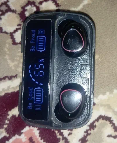 ...|لوازم جانبی موبایل و تبلت|خوشاب, |دیوار