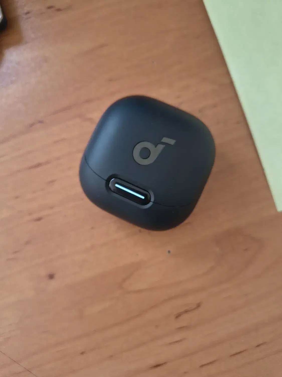 تک گوش Anker liberty 4 nc|لوازم جانبی موبایل و تبلت|تهران, کرمان|دیوار