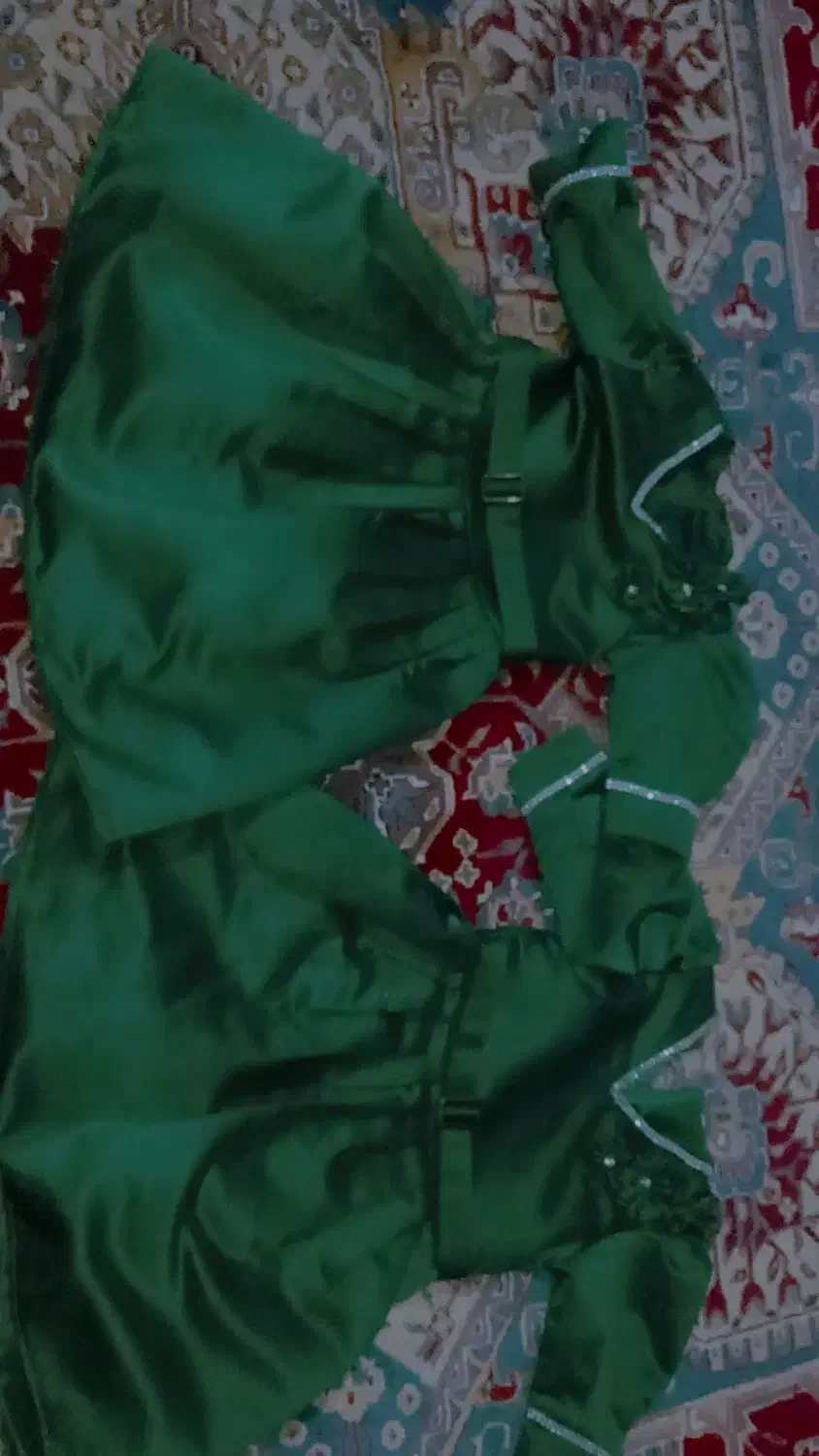 لباس مجلسی دوعدد|لباس|اندیمشک, |دیوار