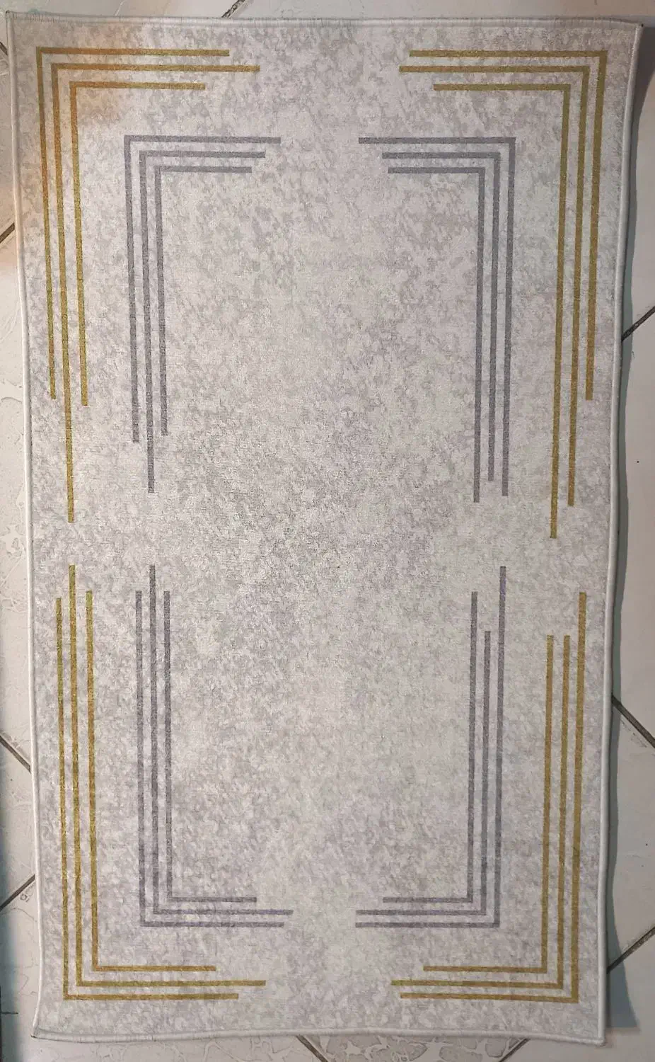 پادری|پادری|کرج, حسن آباد|دیوار