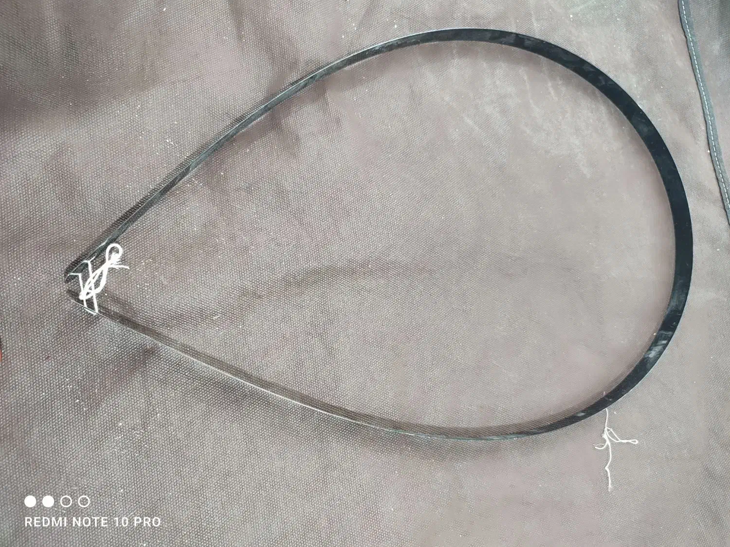 وسایل تابلو فرش|تابلو فرش|شیراز, رازی|دیوار