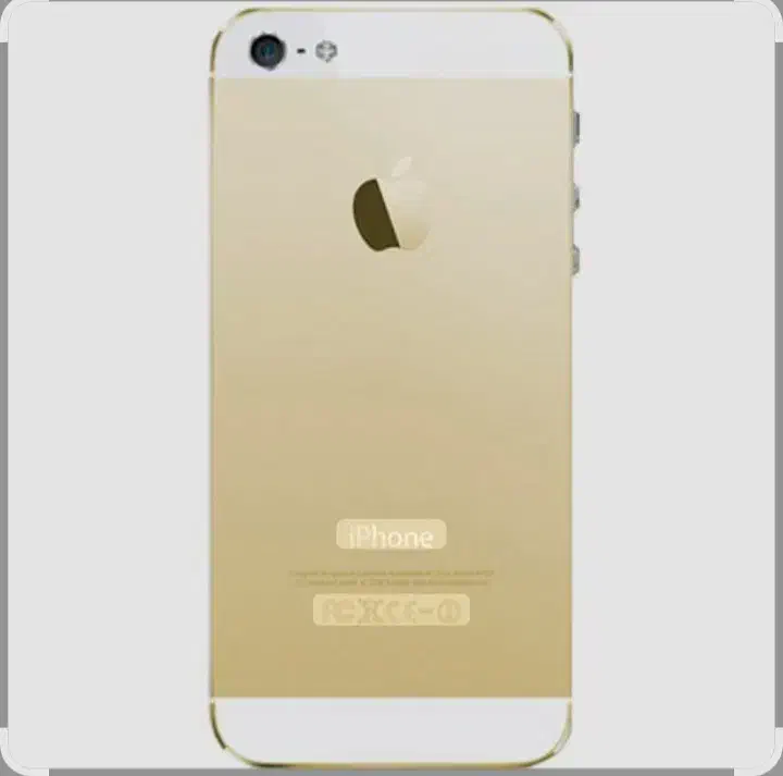 گوشی آیفون 5sنیاز به تعمیر|موبایل|تهران, استخر|دیوار