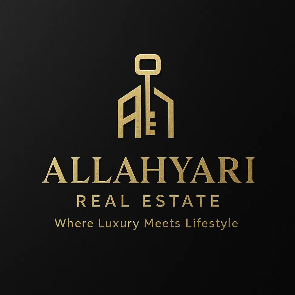 واحد ۲ خواب کلید نخورده شهرک راه اهن