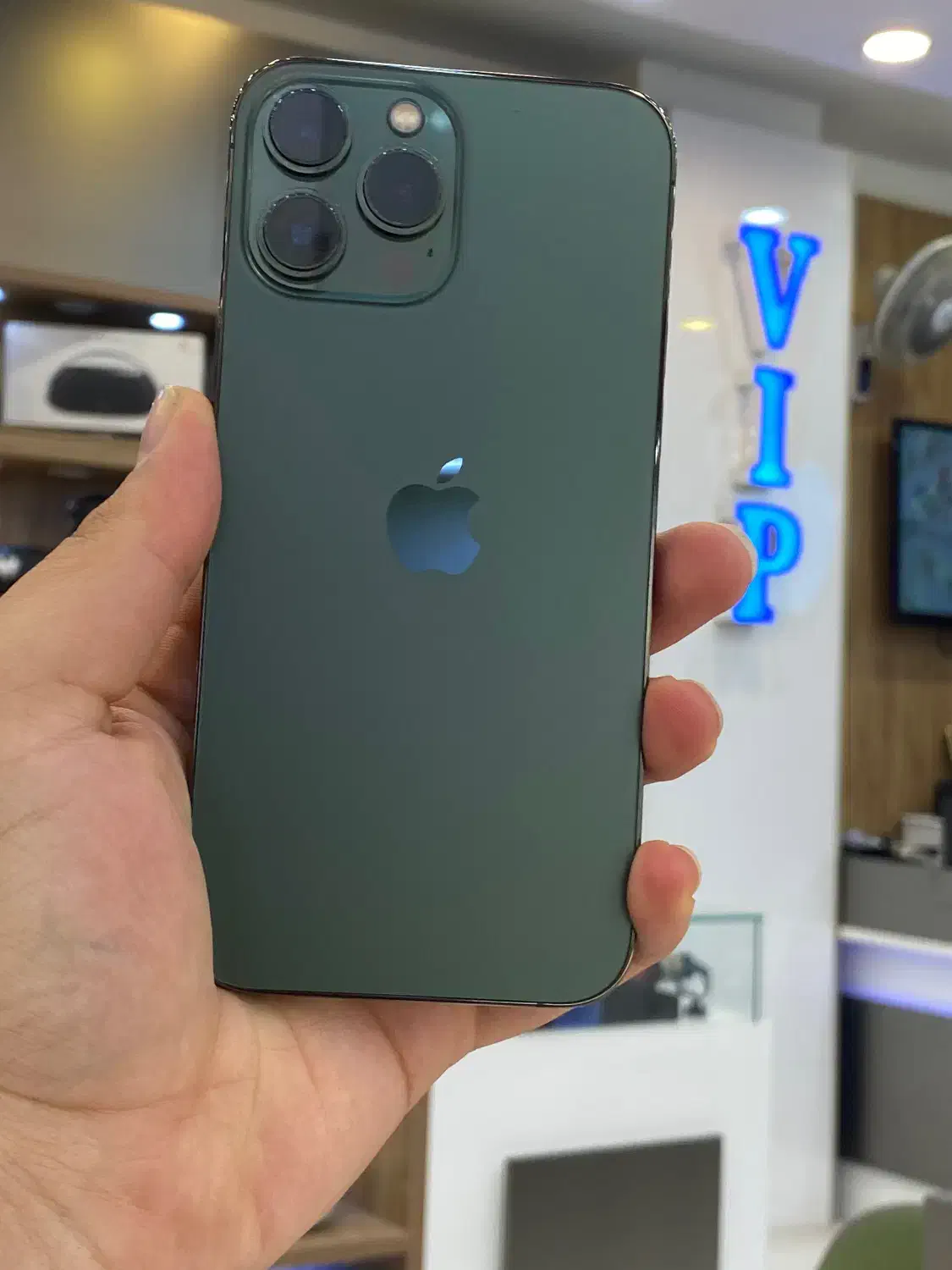 13promax (1tb)|موبایل|تهران, شیخ هادی|دیوار