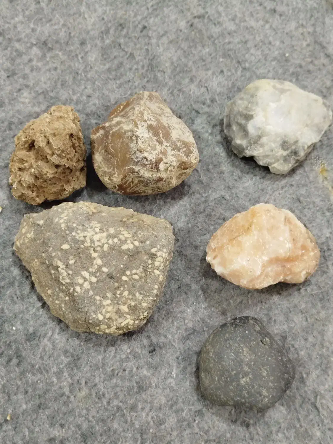 سنگ قیمتی|جواهرات|فرخشهر, |دیوار