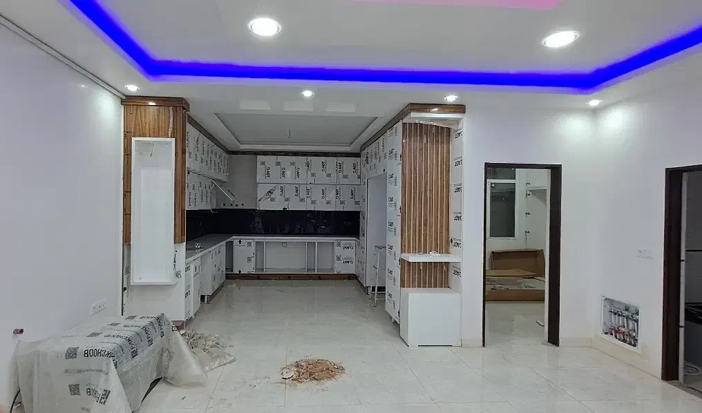 پیمانکاری ساختمان از پی تا بام|خدمات پیشه و مهارت|قائن, |دیوار