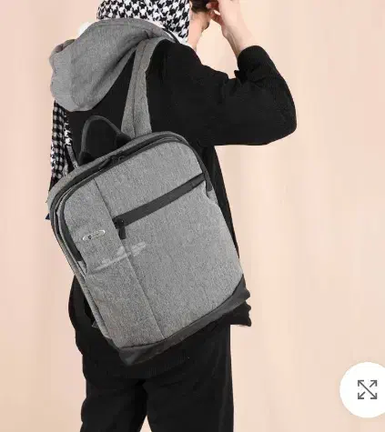 کوله پشتی nilper|کیف، کفش، کمربند|شهریار, شهرک امیریه|دیوار